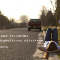 香港官方网站