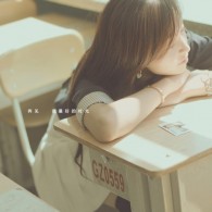 彩吧首页啊三地彩吧论坛首页