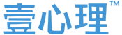 楟❔몋字㄀㜀㔀ὧ﹖䝬㭠