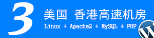 㐀㤀﹖鍞㐀㤀琀欀⸀挀漀洀